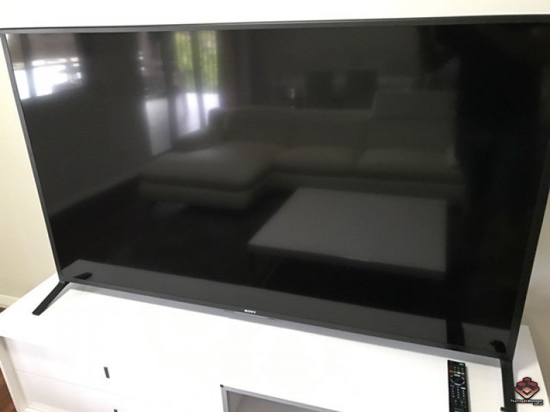 145 Sydney Street, New Farm QLD 4005