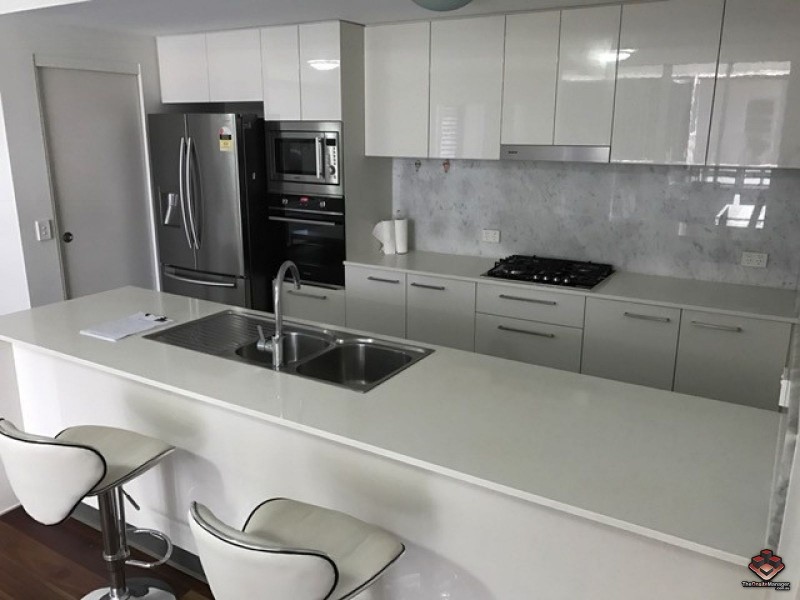 145 Sydney Street, New Farm QLD 4005