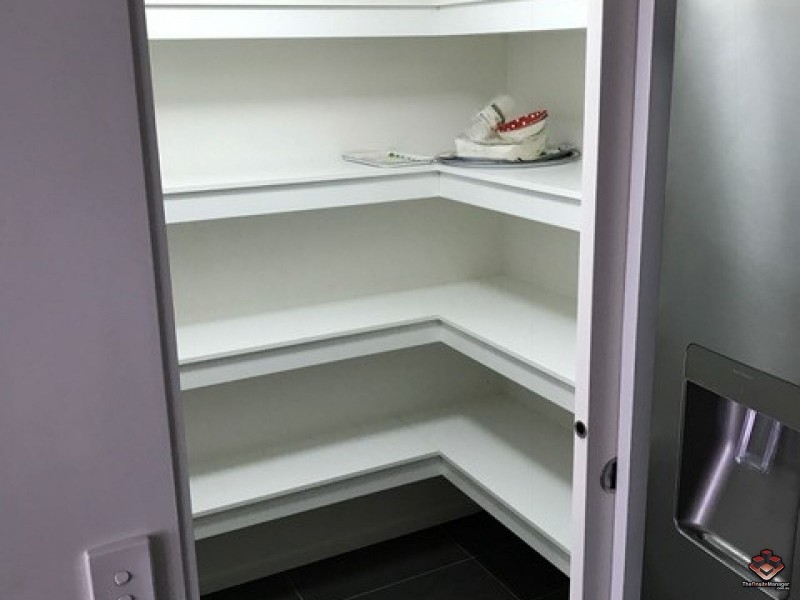 145 Sydney Street, New Farm QLD 4005