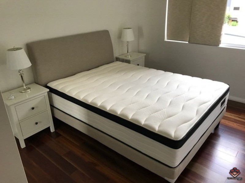 145 Sydney Street, New Farm QLD 4005