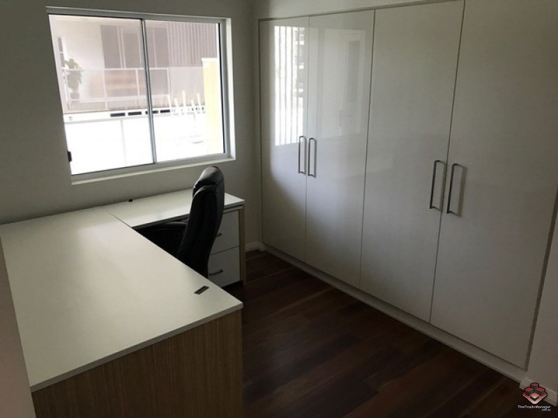 145 Sydney Street, New Farm QLD 4005