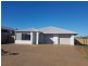 2/23 Eli Court, Kawungan QLD 4655