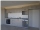 2/23 Eli Court, Kawungan QLD 4655