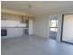 2/23 Eli Court, Kawungan QLD 4655