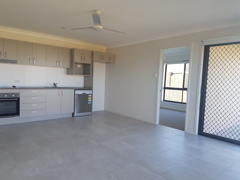 2/23 Eli Court, Kawungan QLD 4655