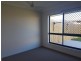 2/23 Eli Court, Kawungan QLD 4655