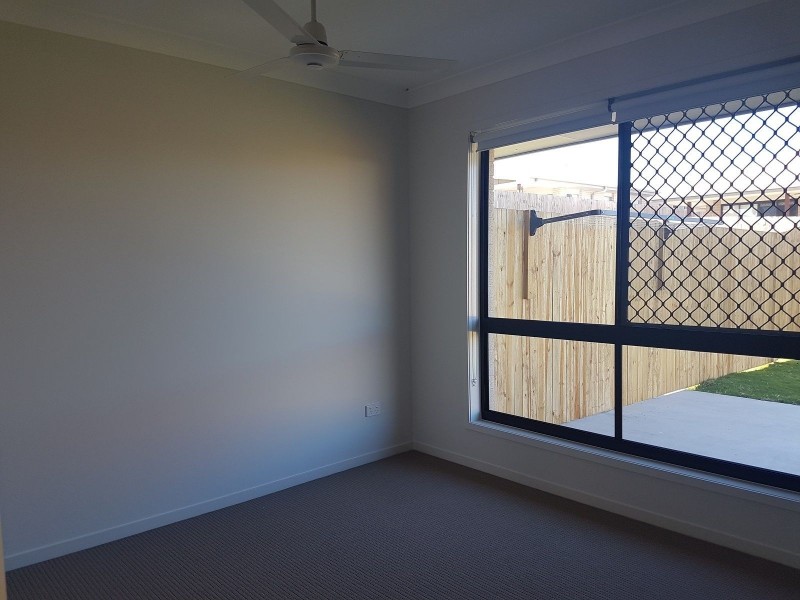 2/23 Eli Court, Kawungan QLD 4655