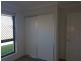 2/23 Eli Court, Kawungan QLD 4655