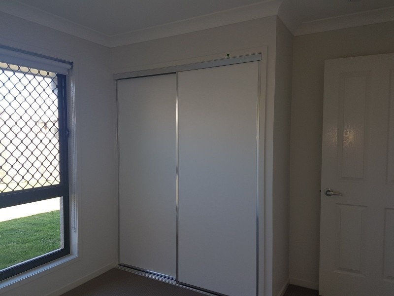 2/23 Eli Court, Kawungan QLD 4655