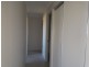 2/23 Eli Court, Kawungan QLD 4655