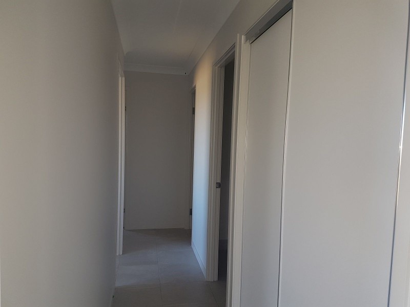 2/23 Eli Court, Kawungan QLD 4655