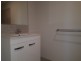 2/23 Eli Court, Kawungan QLD 4655