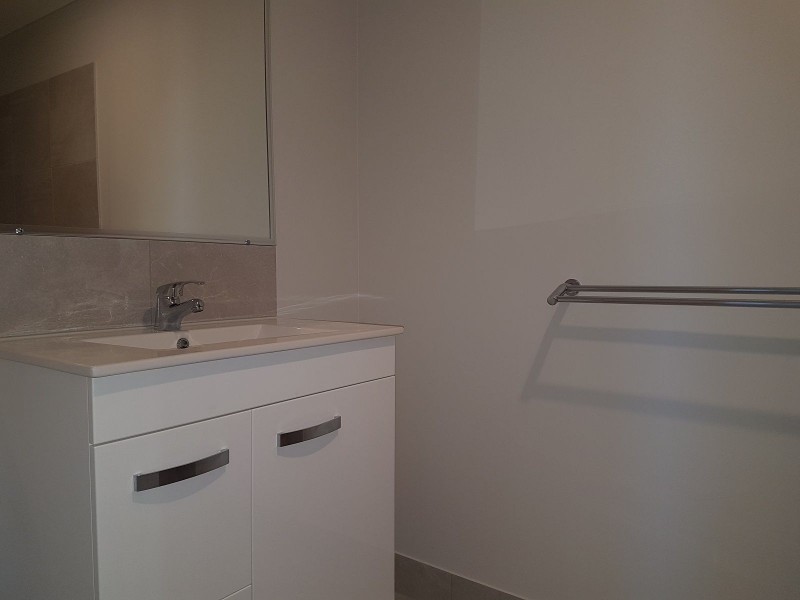 2/23 Eli Court, Kawungan QLD 4655