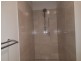 2/23 Eli Court, Kawungan QLD 4655
