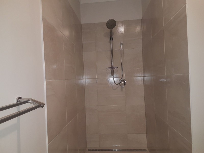 2/23 Eli Court, Kawungan QLD 4655