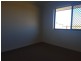 2/23 Eli Court, Kawungan QLD 4655