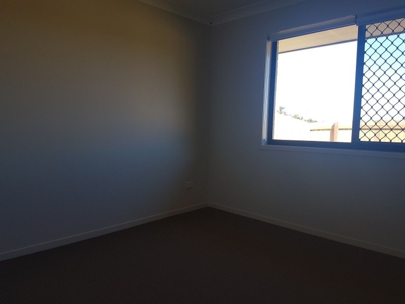 2/23 Eli Court, Kawungan QLD 4655