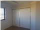 2/23 Eli Court, Kawungan QLD 4655