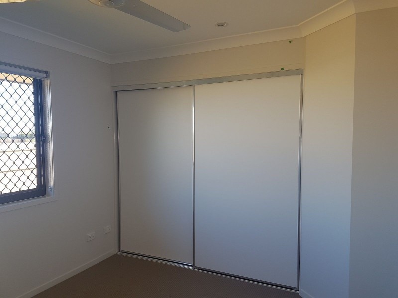 2/23 Eli Court, Kawungan QLD 4655
