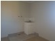 2/23 Eli Court, Kawungan QLD 4655