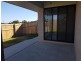 2/23 Eli Court, Kawungan QLD 4655