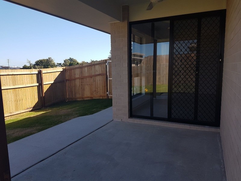 2/23 Eli Court, Kawungan QLD 4655