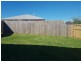 2/23 Eli Court, Kawungan QLD 4655