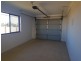 2/23 Eli Court, Kawungan QLD 4655