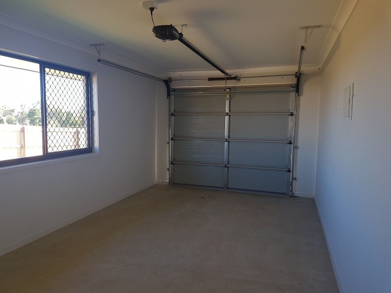 2/23 Eli Court, Kawungan QLD 4655