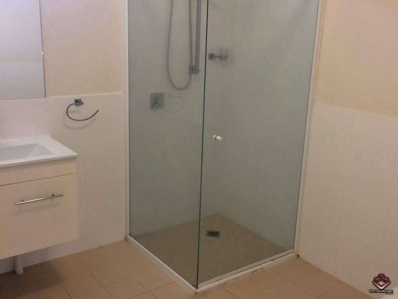 65 Manooka Drive, Cannonvale QLD 4802