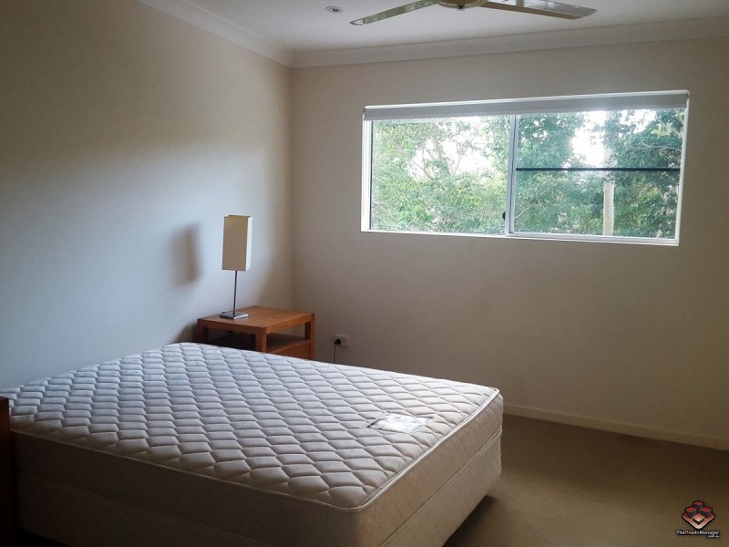 65 Manooka Drive, Cannonvale QLD 4802