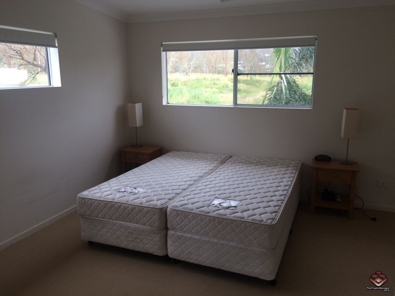 65 Manooka Drive, Cannonvale QLD 4802