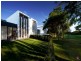 Robina QLD 4226