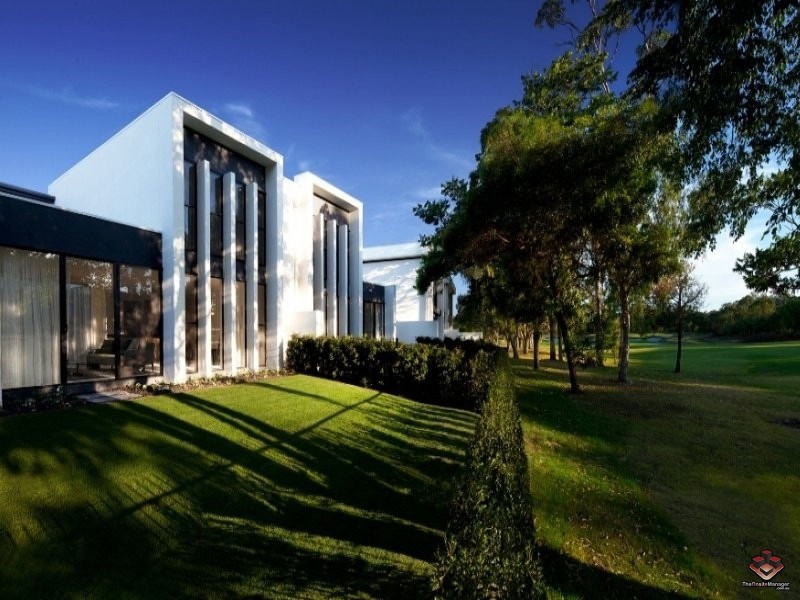 Robina QLD 4226