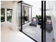 Robina QLD 4226