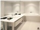 Robina QLD 4226