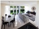 Robina QLD 4226