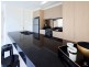 Robina QLD 4226