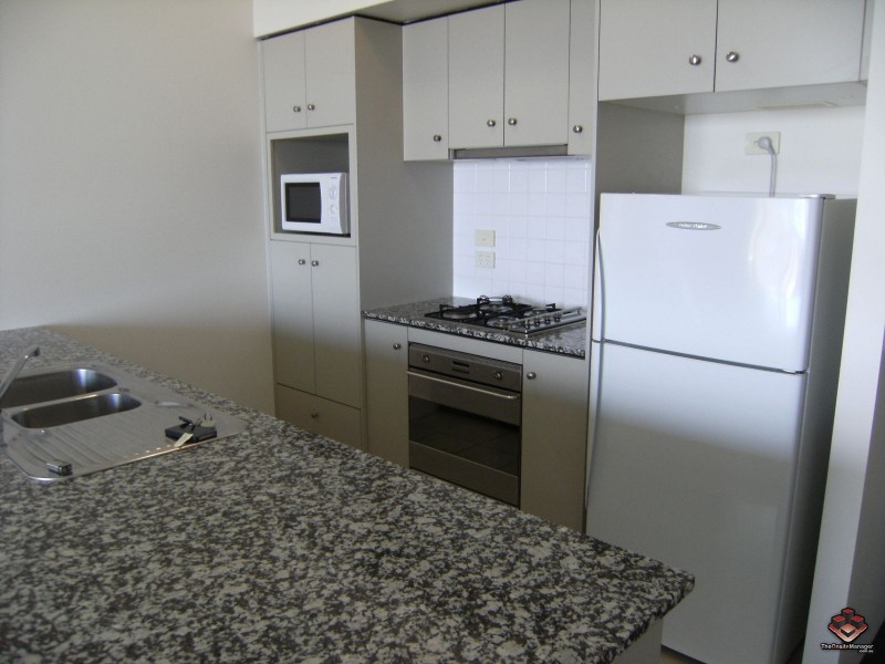 82 Boundary Street, Brisbane City QLD 4000