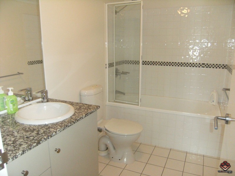 82 Boundary Street, Brisbane City QLD 4000