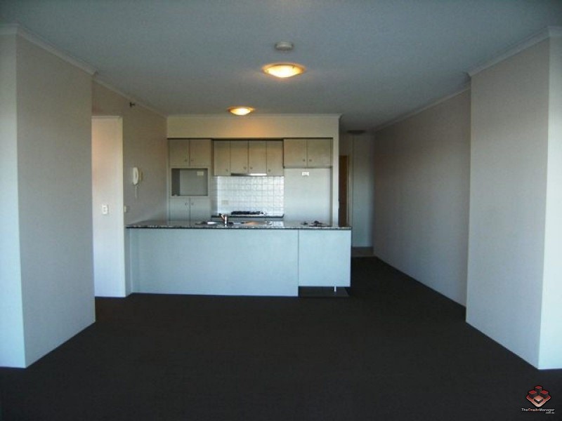 82 Boundary Street, Brisbane City QLD 4000