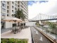 82 Boundary Street, Brisbane City QLD 4000