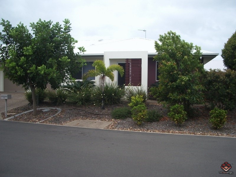 33/230 Pulgul Street, Urangan QLD 4655