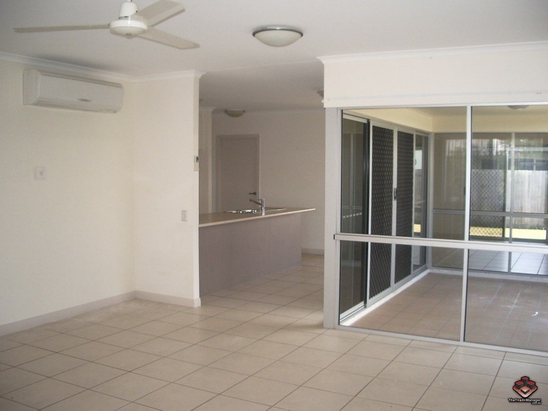 33/230 Pulgul Street, Urangan QLD 4655