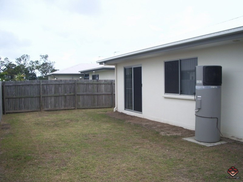 33/230 Pulgul Street, Urangan QLD 4655