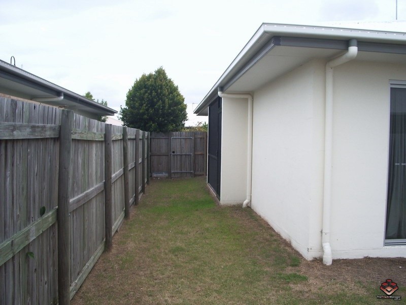 33/230 Pulgul Street, Urangan QLD 4655