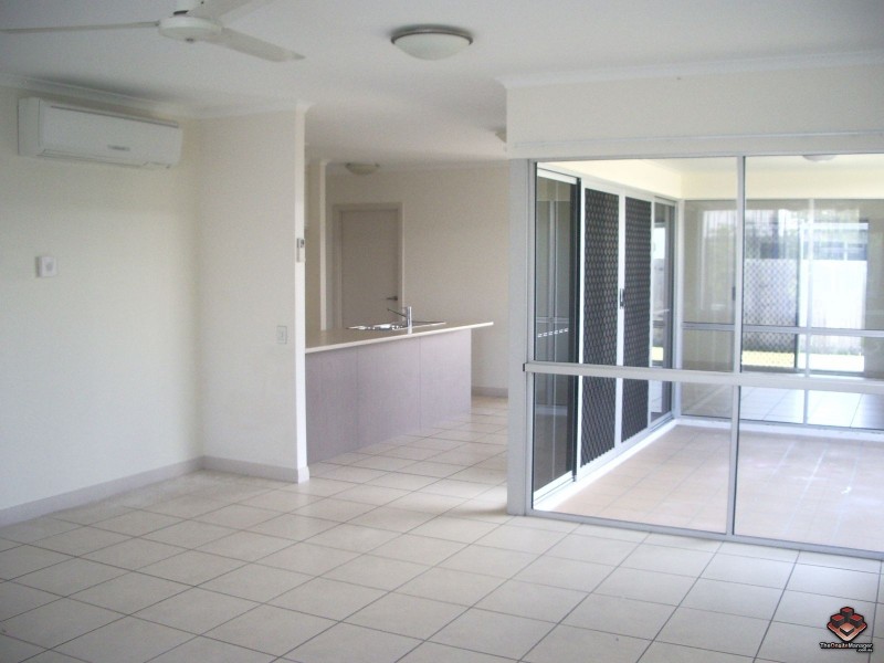 33/230 Pulgul Street, Urangan QLD 4655