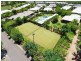 33/230 Pulgul Street, Urangan QLD 4655