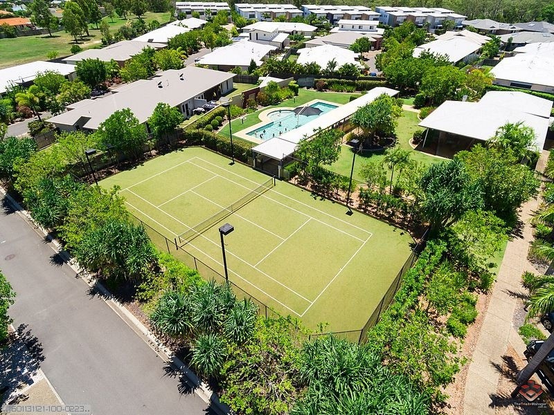 33/230 Pulgul Street, Urangan QLD 4655