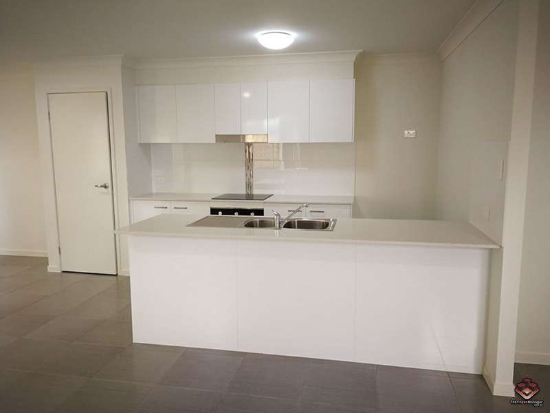 1A/128 Haig Road, Loganlea QLD 4131